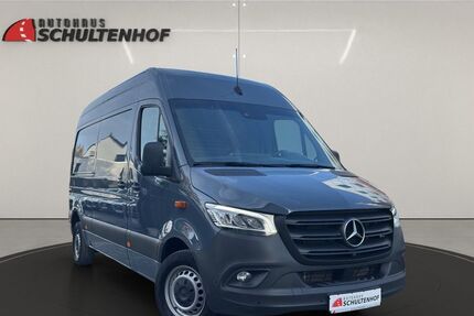 Mercedes-Benz Sprinter 38.803 km 36.499 € Mülheim/Ruhr 45481