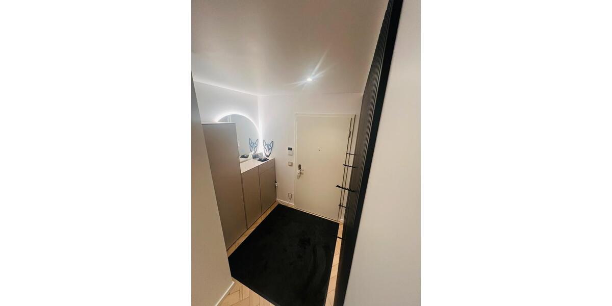 Etagenwohnung Remscheid Remscheid-Süd - 4 Zimmer, 105 m&sup2;, 499.000&euro; | Angebot:26639421