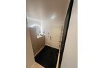 Etagenwohnung Remscheid Remscheid-Süd - 4 Zimmer, 105 m&sup2;, 499.000&euro; | Angebot:26639421