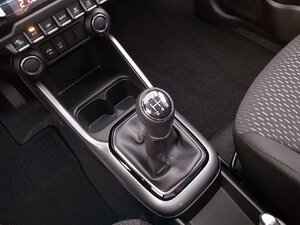 Suzuki Ignis Comfort+ Mild-Hybrid Navi Kamera Tempomat 5.000 km 19.980 € HAAN 42781