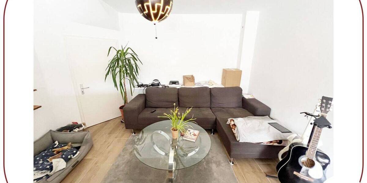 Reihenmittelhaus Solingen Solingen-Mitte - 3 Zimmer, 229.000&euro; | Angebot:26257254