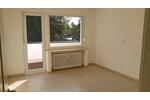 Dachgeschoßwohnung Ratingen - 2 Zimmer, 76 m&sup2;, 980&euro; | Angebot:27592738