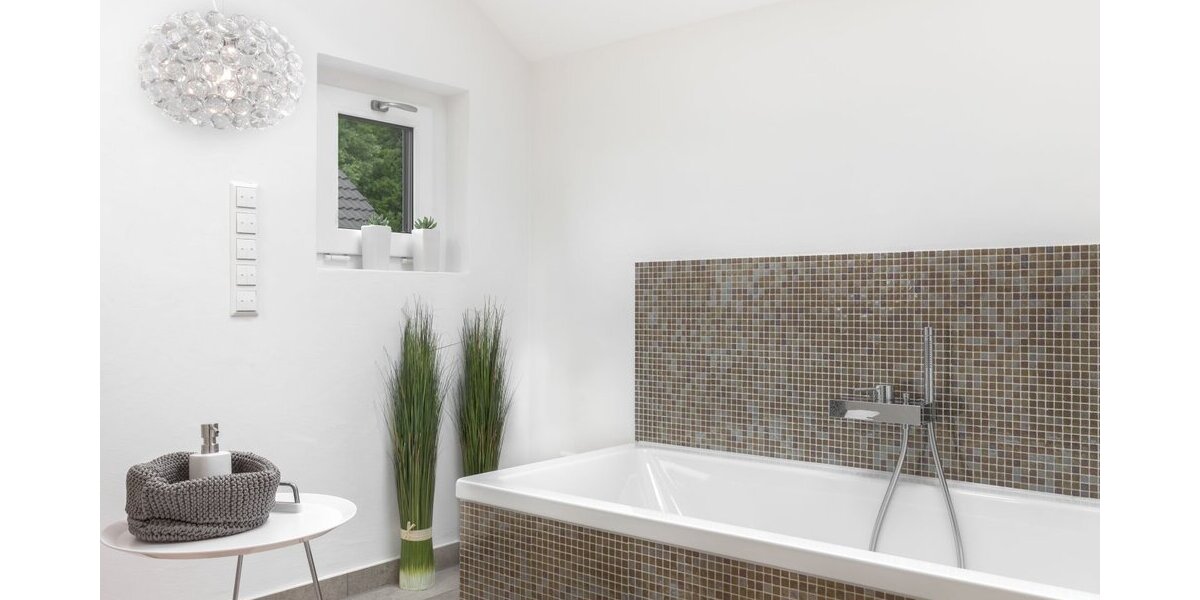 Gestalten Sie Ihr Einfamilienhaus nach Ihren Vorstellungen in Solingen - Einfamilienhaus Solingen | Angebot:27362905