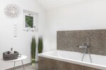 Gestalten Sie Ihr Einfamilienhaus nach Ihren Vorstellungen in Solingen - Einfamilienhaus Solingen | Angebot:27362905