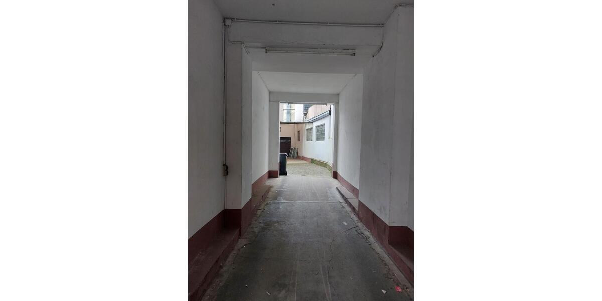 Gewerbeobjekt Köln Nippes - 1.480&euro; | Angebot:26679830