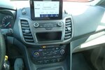 Tourneo Connect Komb1.5 d. Klima Navi Alu Standh.