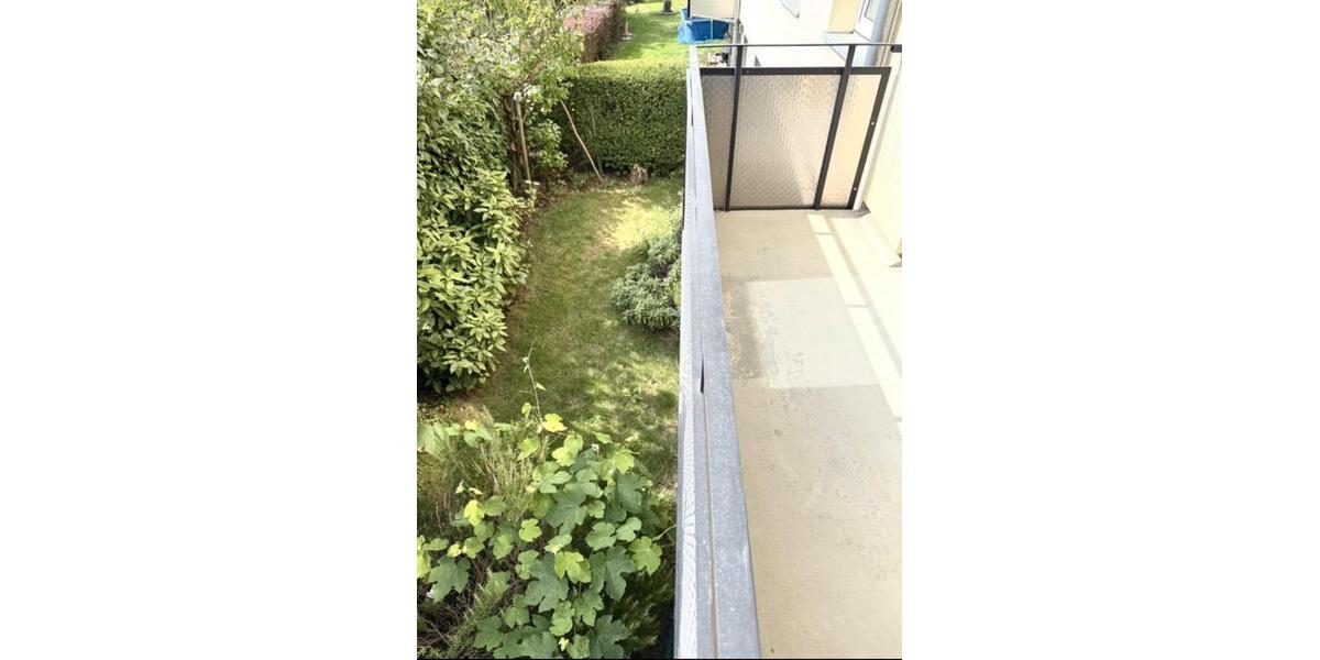 Erdgeschoßwohnung Heiligenhaus - 3 Zimmer, 66 m&sup2;, 690&euro; | Angebot:27584851
