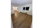Etagenwohnung Remscheid - 3 Zimmer, 69 m&sup2;, 600&euro; | Angebot:26470930