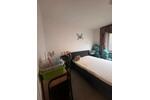 Etagenwohnung Wuppertal Gemarkung Langerfeld - 3 Zimmer, 66 m&sup2;, 520&euro; | Angebot:27595415