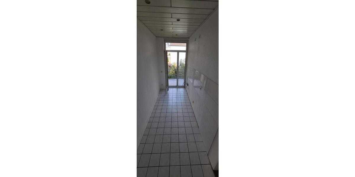 Etagenwohnung Wuppertal Gemarkung Nächstebreck - 2 Zimmer, 58 m&sup2;, 485&euro; | Angebot:26423201