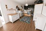 Doppelhaushälfte Halver - 3.5 Zimmer, 110 m&sup2;, 379.000&euro; | Angebot:26517027