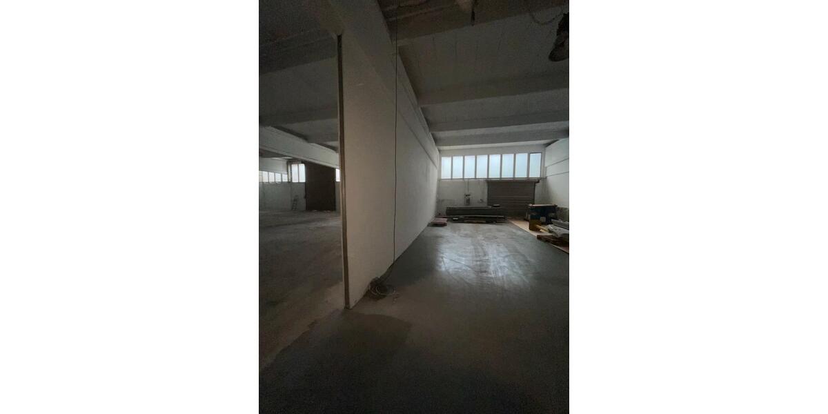 Gewerbeobjekt Solingen Burg - 3.825&euro; | Angebot:24541118