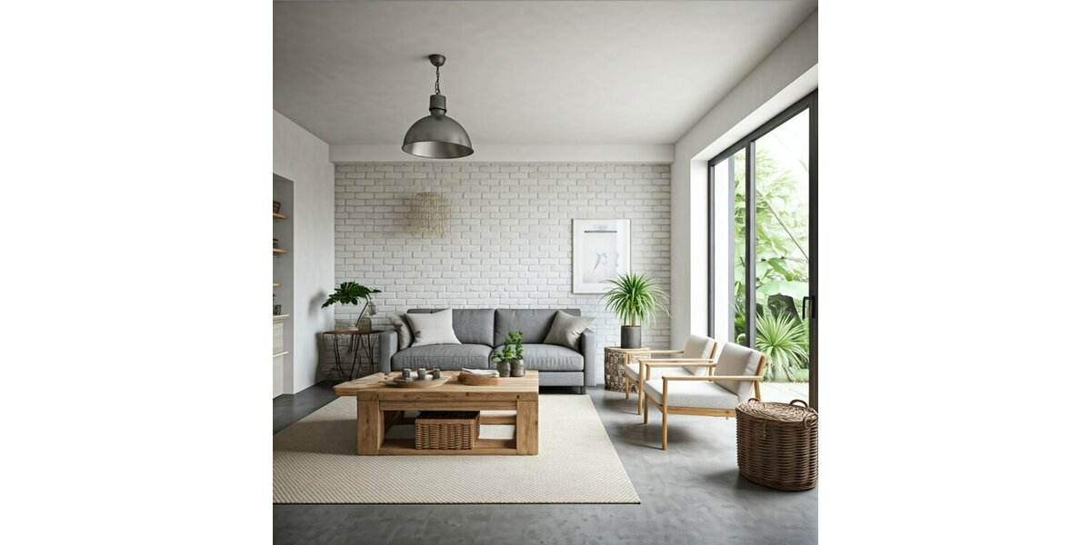 Ihr individuelles Traumhaus - flexibel und maßgeschneidert mit allkauf - Einfamilienhaus Sprockhövel | Angebot:27668205