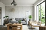 Ihr individuelles Traumhaus - flexibel und maßgeschneidert mit allkauf - Einfamilienhaus Sprockhövel | Angebot:27668205