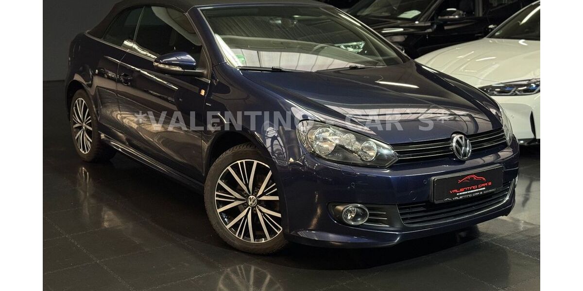 VW Golf 85.846 km 12.999 &euro; Radevormwald 42477