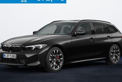 BMW M340i 19.688 km 62.890 &euro; Remscheid 42897