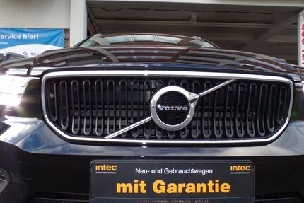 Volvo XC40 15.810 km 23.900 &euro; Köln 51069
