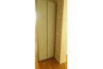 Etagenwohnung Ratingen Tiefenbroich - 2 Zimmer, 64 m&sup2;, 1.000&euro; | Angebot:27578807