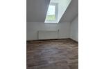 Etagenwohnung Remscheid Remscheid-Süd - 3 Zimmer, 83 m&sup2;, 550&euro; | Angebot:26642917