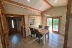 Bungalow Hattingen Niederbonsfeld - 3 Zimmer, 76 m&sup2;, 99.990&euro; | Angebot:27618124