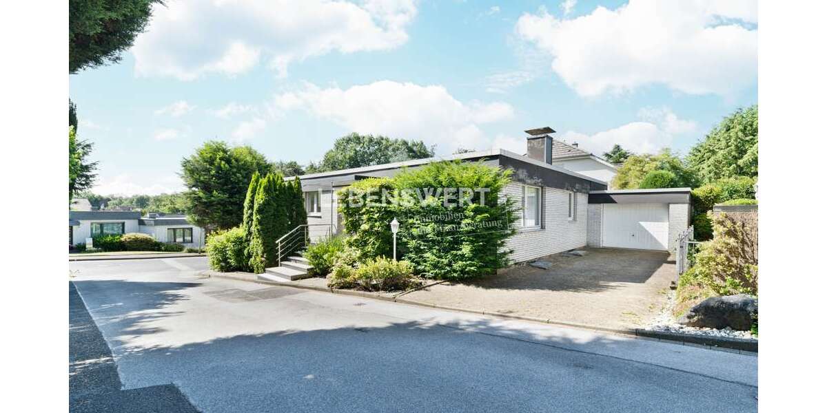 Einfamilienhaus Mettmann - 7 Zimmer, 188 m&sup2;, 655.000&euro; | Angebot:26918992