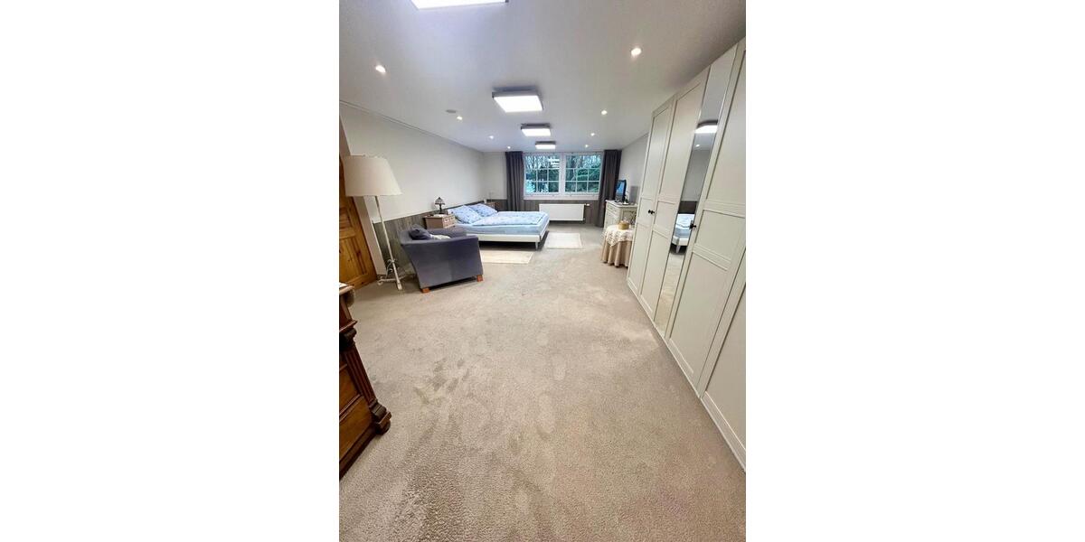 Einfamilienhaus Solingen Burg - 18 Zimmer, 550 m&sup2;, 790.000&euro; | Angebot:24754922