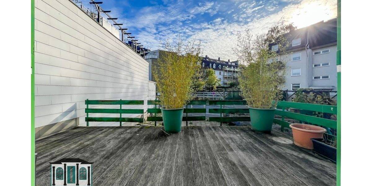 Mehrfamilienhaus, Wohnhaus Wuppertal Langerfeld - 1 Zimmer, 315 m&sup2;, 329.000&euro; | Angebot:23560385