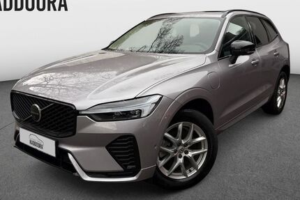 Volvo XC60 23.522 km 54.990 &euro; Wuppertal 42117