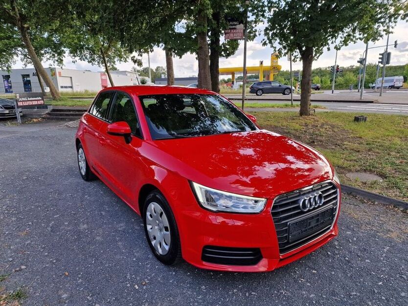 A1