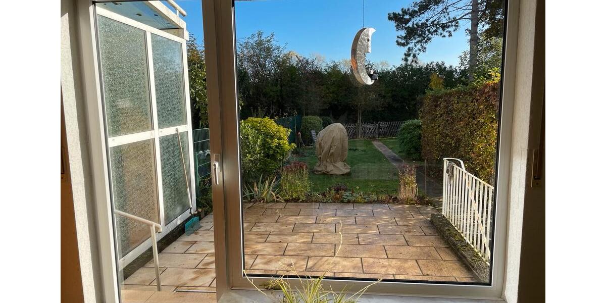 Reihenhaus Düsseldorf Stadtbezirk 9 - 5 Zimmer, 82 m&sup2;, 399.999&euro; | Angebot:24312631