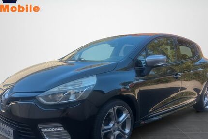 Renault Clio 93.000 km 7.500 &euro; Düsseldorf 40472