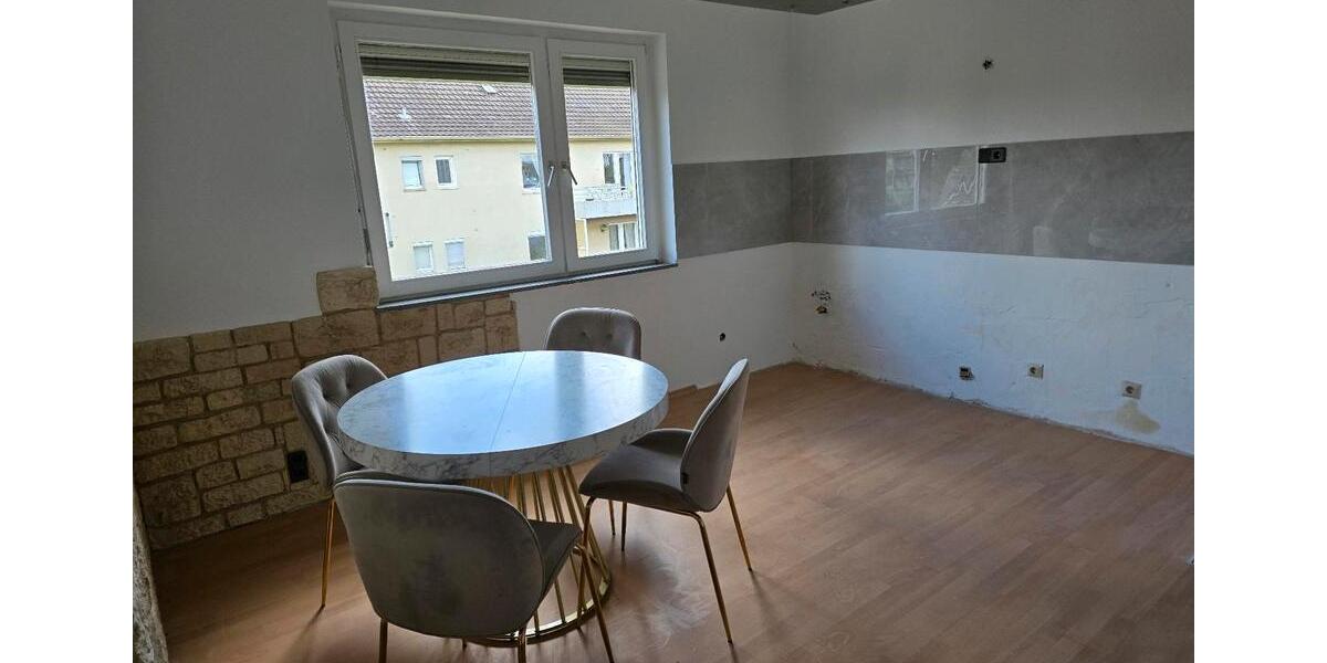 Etagenwohnung Ratingen - 2 Zimmer, 56 m&sup2;, 140.000&euro; | Angebot:25961805