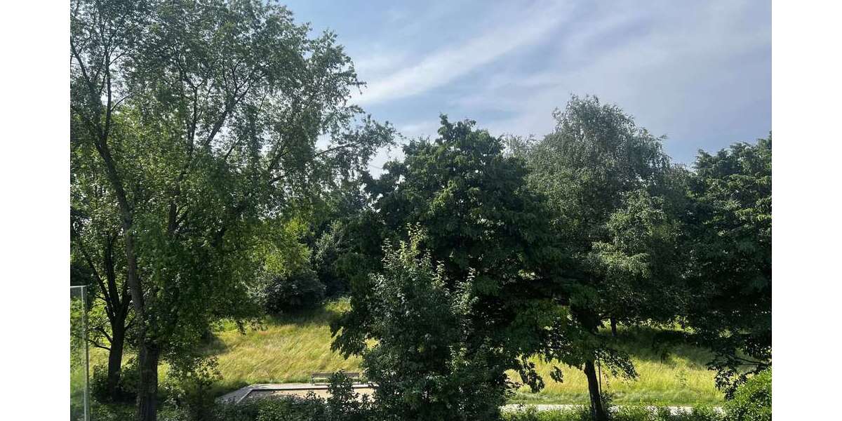 Etagenwohnung Haan - 2.5 Zimmer, 82 m&sup2;, 249.000&euro; | Angebot:24736177