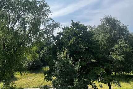 Wohnung Haan - 2.5 Zimmer, 82 m&sup2;, 249.000&euro; | Angebot:24736177