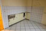 Dachgeschoßwohnung Pulheim - 3 Zimmer, 85 m&sup2;, 830&euro; | Angebot:25755281