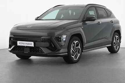 Hyundai KONA 1.500 km 31.280 &euro; Wuppertal 42109