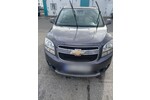 Chevrolet Orlando 235.000 km 6.500 € Grevenbroich 41515