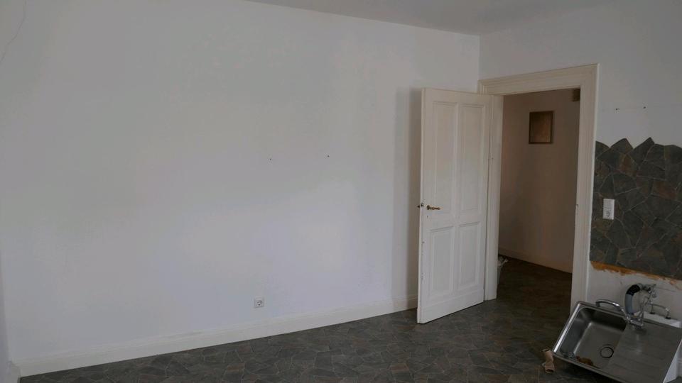 Dachgeschoßwohnung Bergisch Gladbach Alt-Frankenforst - 3 Zimmer, 80 m&sup2;, 640&euro; | Angebot:24819802