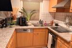Maisonettenwohnung Solingen Central - 2 Zimmer, 64 m&sup2;, 195.000&euro; | Angebot:27248468