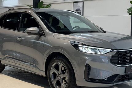 Ford Kuga 19.000 km 25.499 &euro; Köln 50769