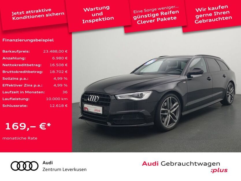 A6