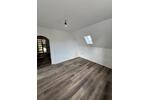 Dachgeschoßwohnung Solingen Central - 2 Zimmer, 65 m&sup2;, 890&euro; | Angebot:27625775