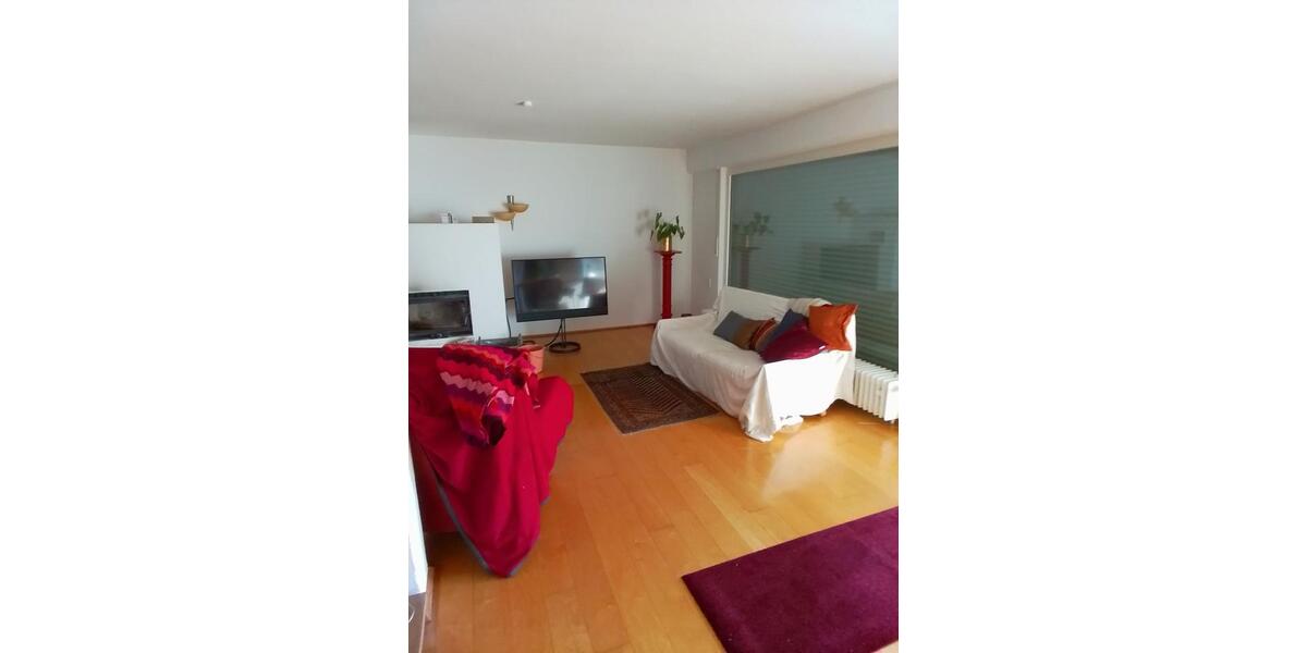 Einfamilienhaus Hattingen Blankenstein - 6 Zimmer, 180 m&sup2;, 580.000&euro; | Angebot:27539282