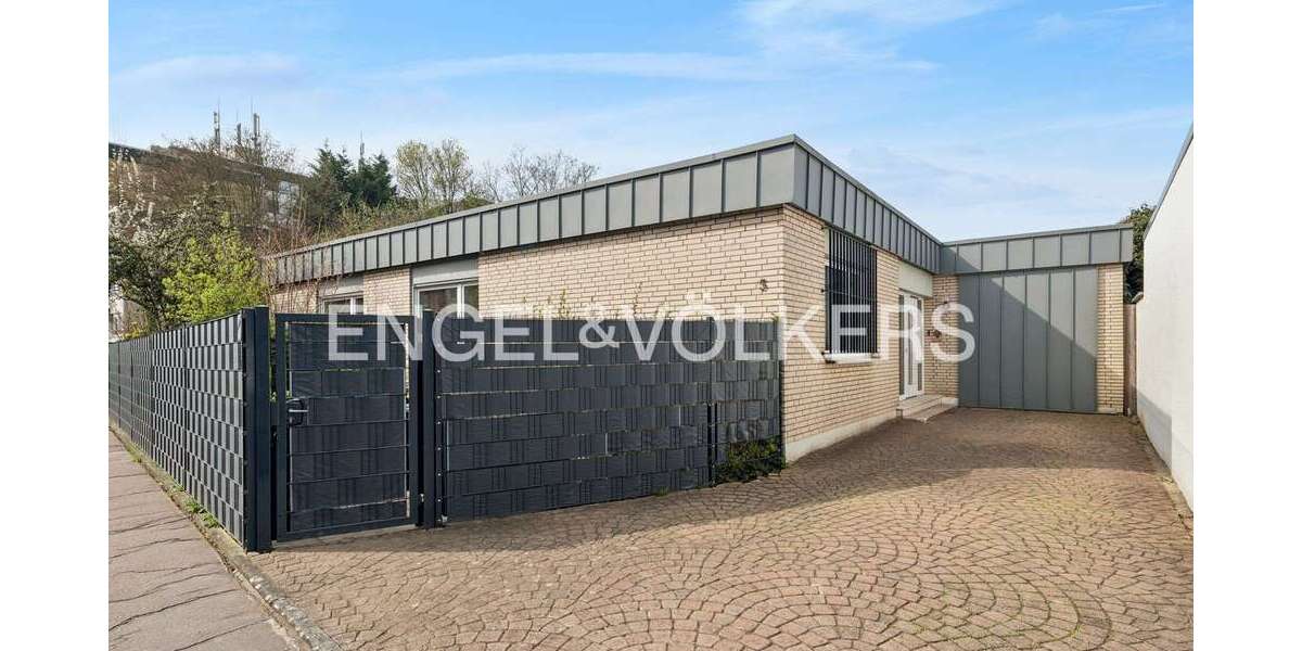 Einfamilienhaus Köln Heimersdorf - 4 Zimmer, 215 m&sup2;, 720.000&euro; | Angebot:26472960