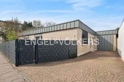 Haus Köln Heimersdorf - 4 Zimmer, 215 m&sup2;, 720.000&euro; | Angebot:26472960