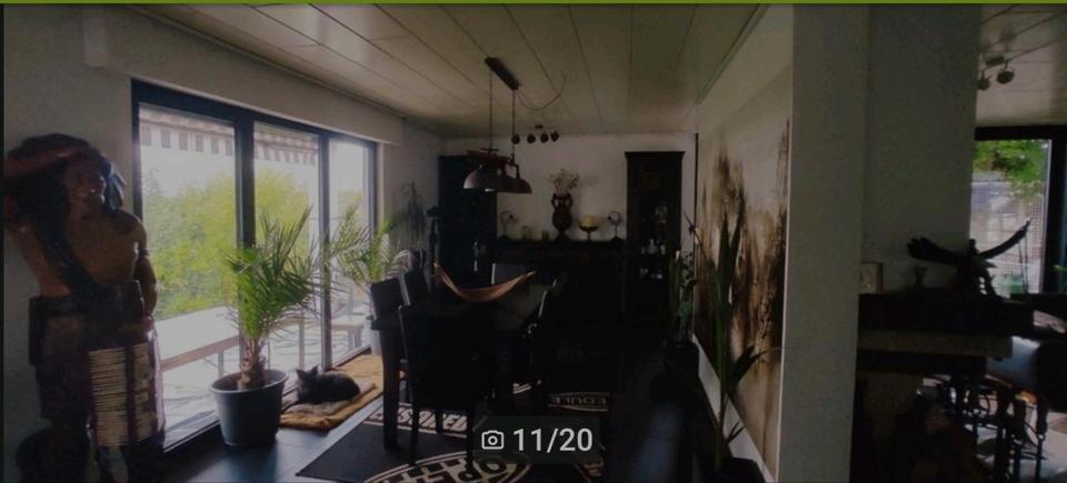 Einfamilienhaus Leverkusen Bergisch Neukirchen - 499.000&euro; | Angebot:24774565