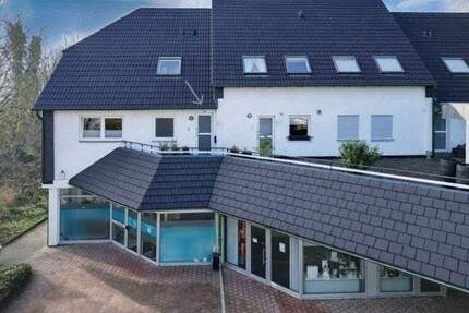 Wohnung Ennepetal Voerde - 3 Zimmer, 89 m&sup2;, 149.000&euro; | Angebot:24916817