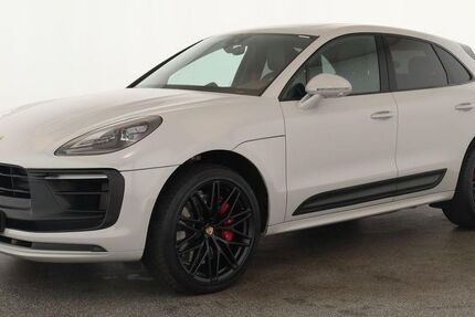 Porsche Macan 39.800 km 97.484 &euro; Neuss 41460