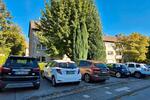 Etagenwohnung Mettmann - 4 Zimmer, 87 m&sup2;, 1.050&euro; | Angebot:27617070