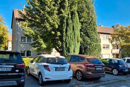 Wohnung Mettmann - 4 Zimmer, 87 m&sup2;, 1.050&euro; | Angebot:27617070